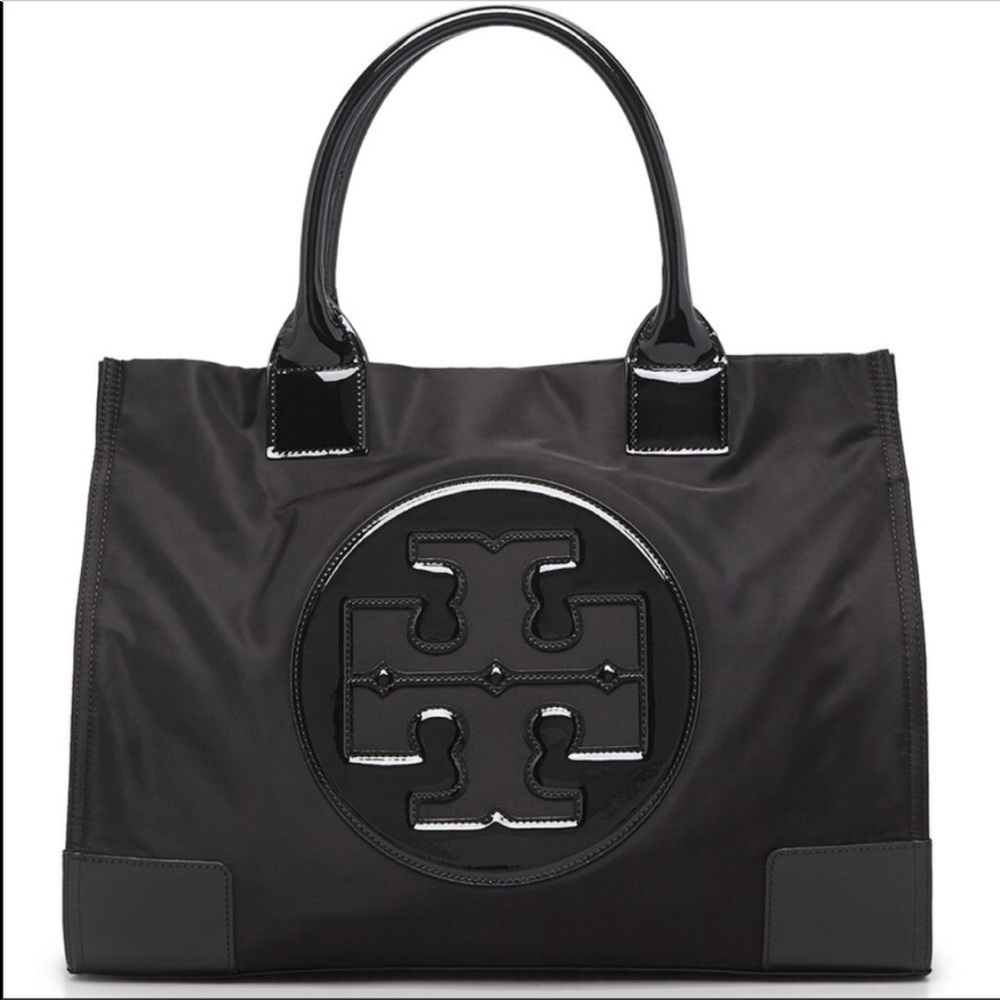 Tory Burch Ella tote